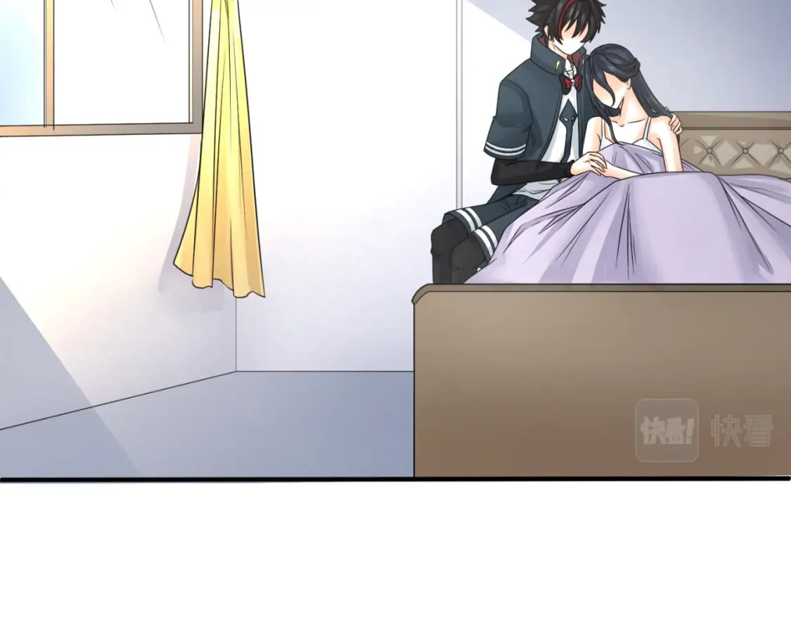 第125话 江薇复苏！23