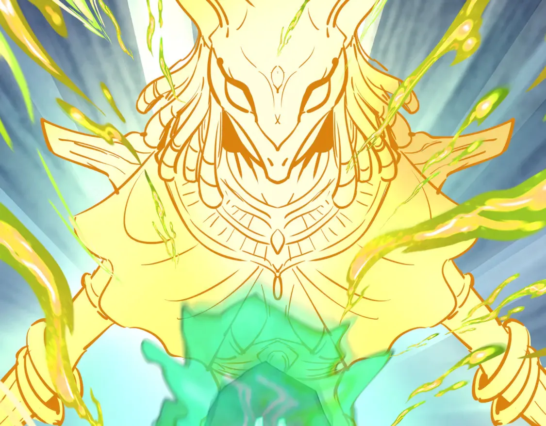 第270话 猫神契约！87