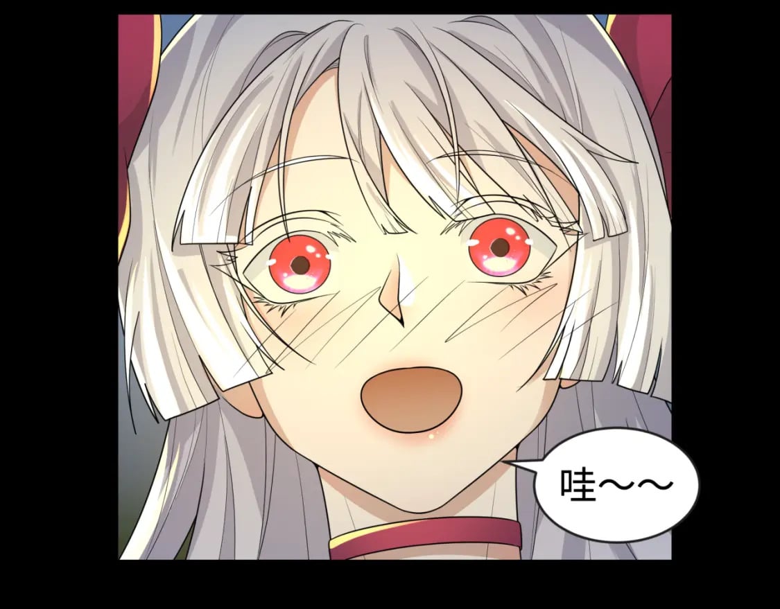 第187话 返回现世！112