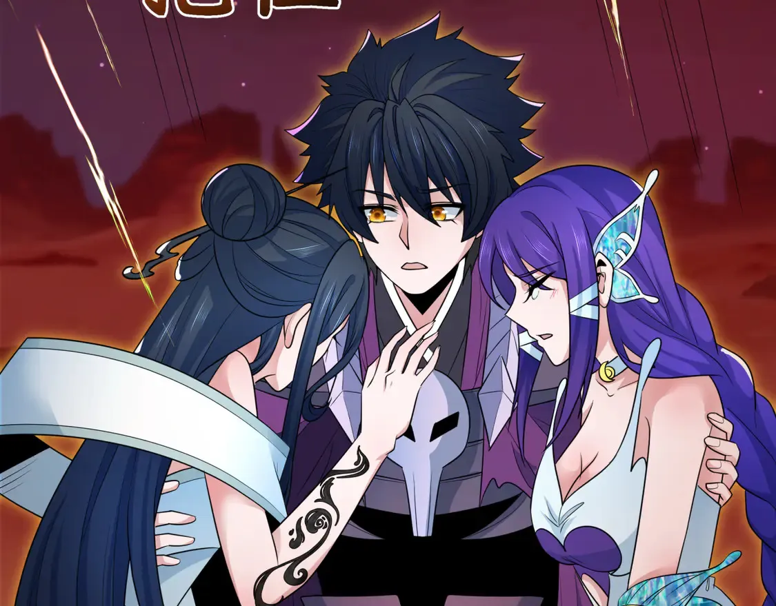 第279话 穿越时间！40