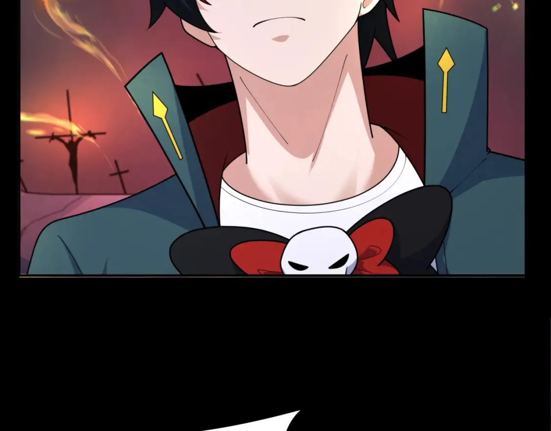 第241话 路西法之卵！123