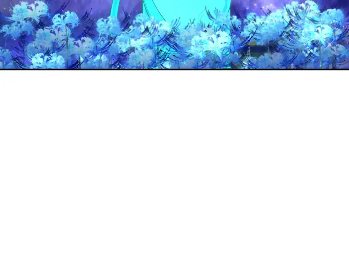 第185话 地宫坍塌！108