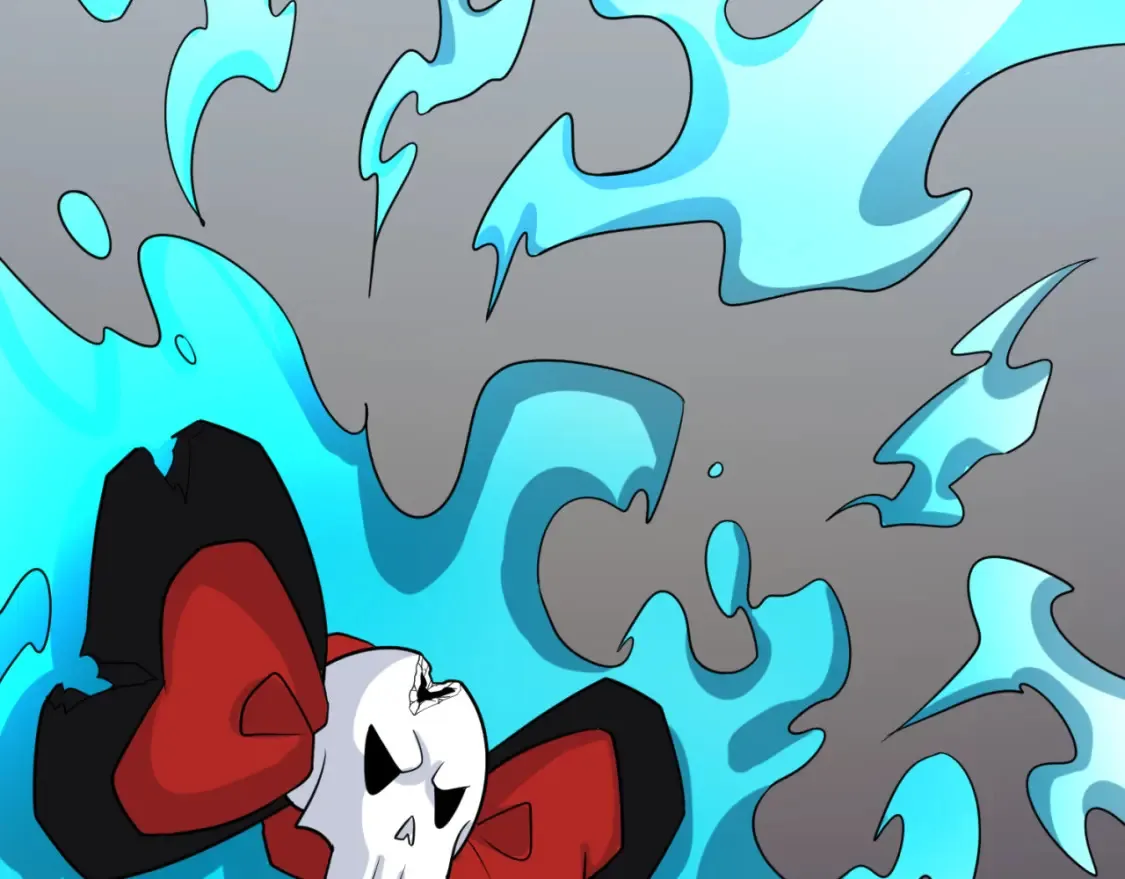 第166话 第二枚灵魂碎片68