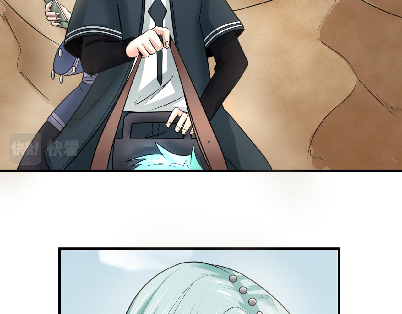 第85话 死亡之海35