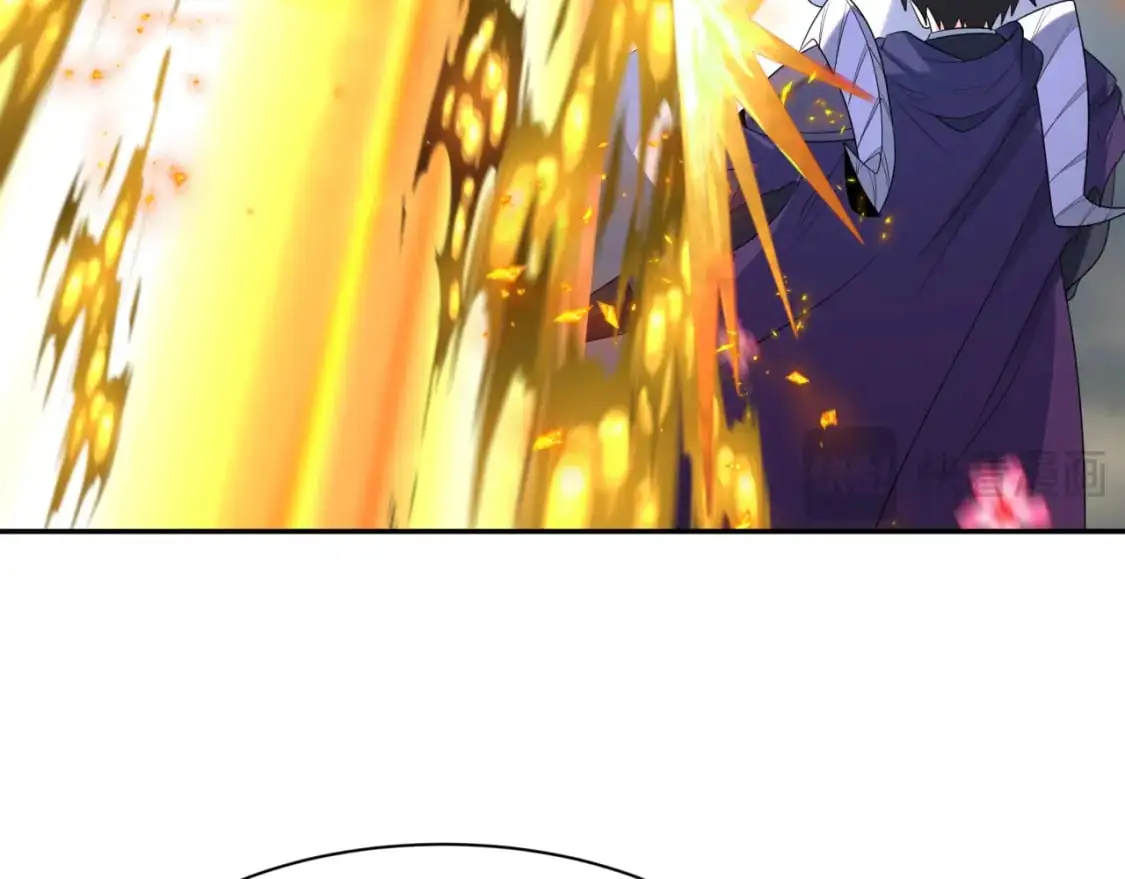 第208话 六翼天使！127