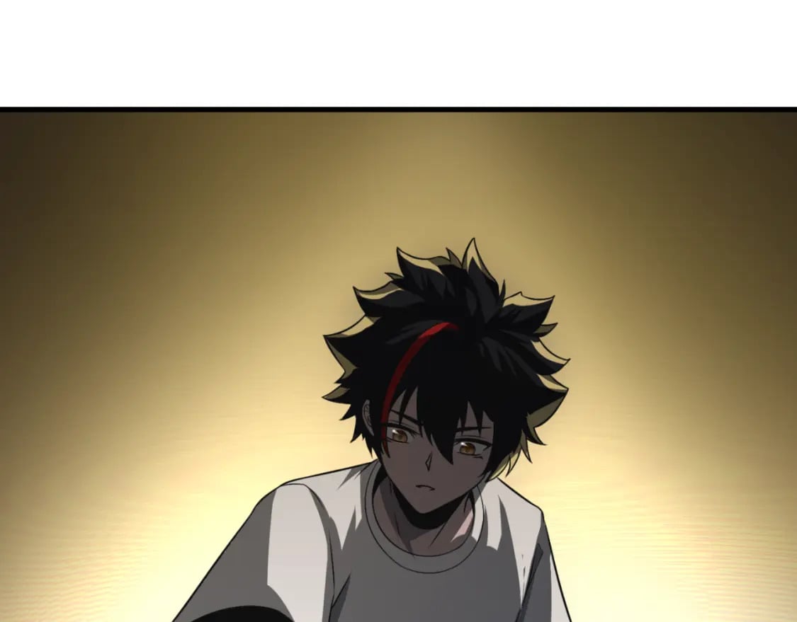 第139话 深层梦境！少女伊苏娜！29