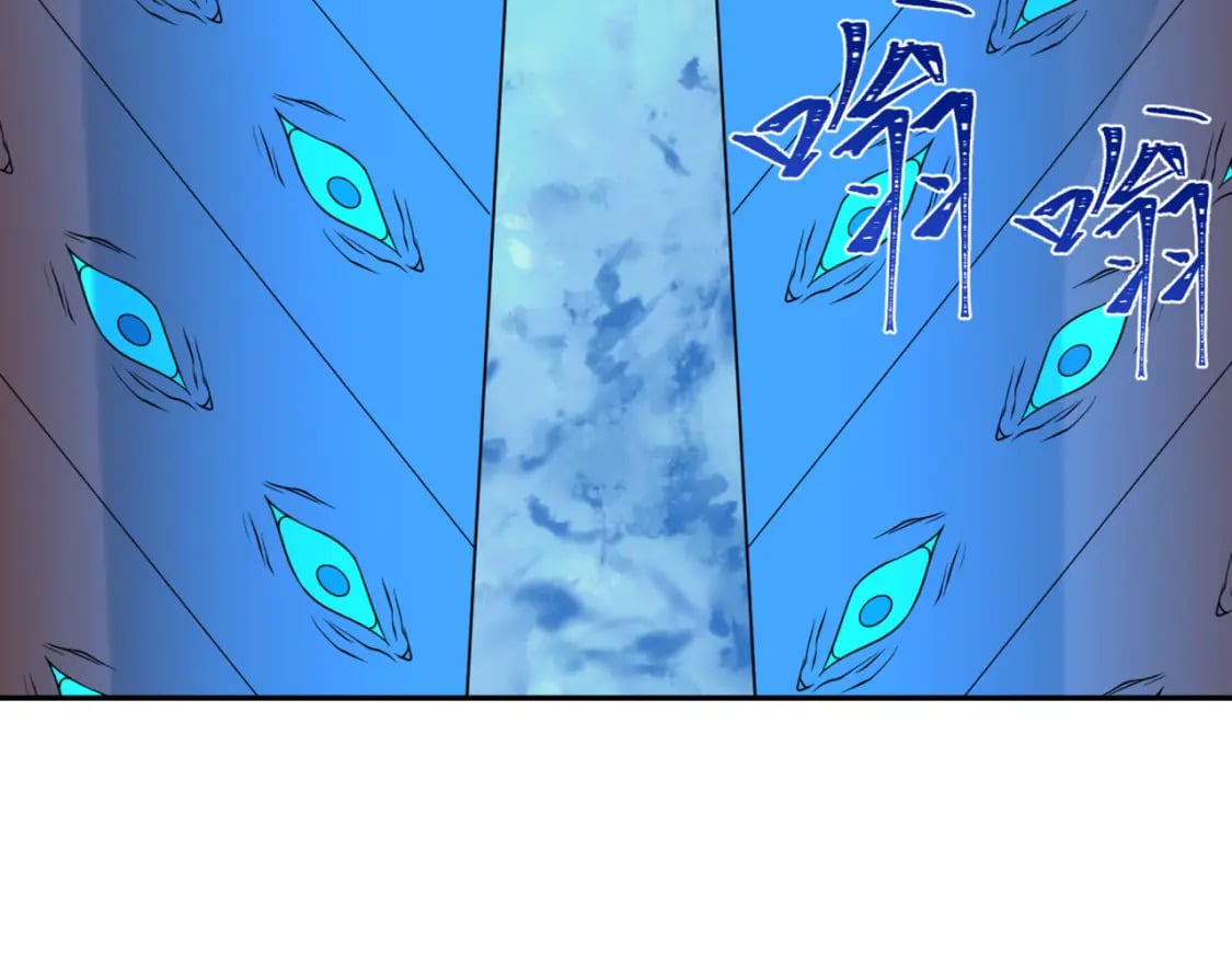 第187话 返回现世！51