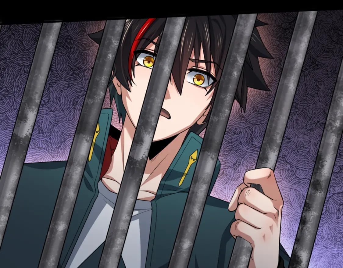 第155话 是神？是鬼？18