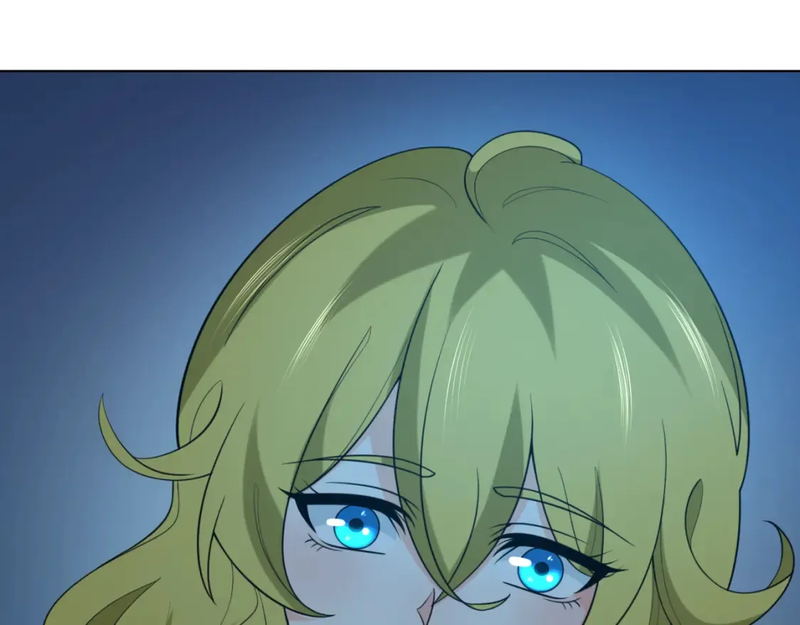 第246话 天使的算计！6