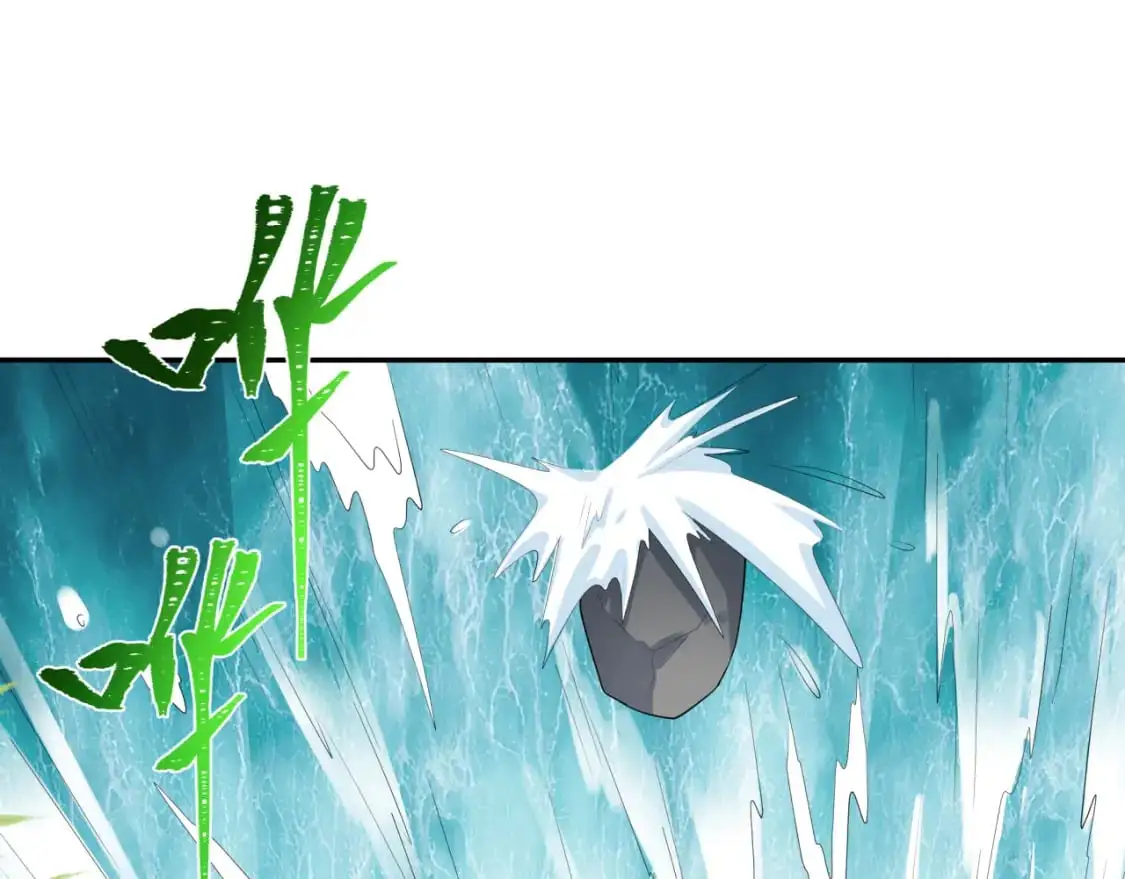 第215话 仙器宝罗伞！82