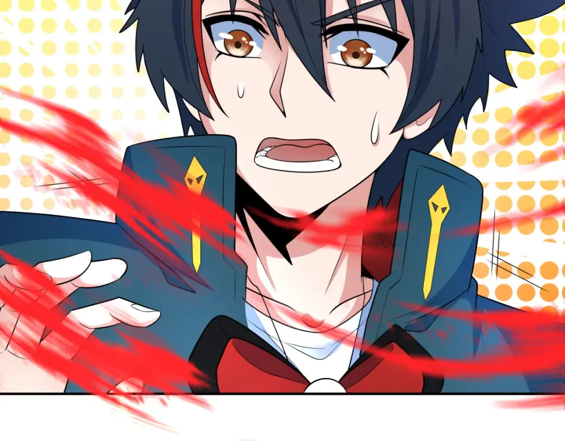 第235话 猎魔人林风！20
