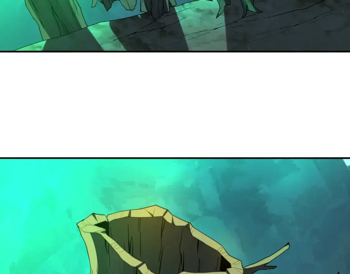 第219话 树人的身份！77