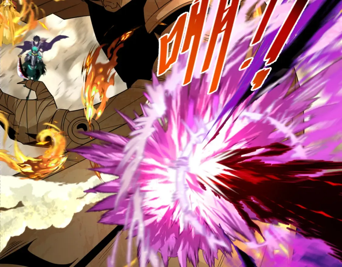 第179话 诱杀图特！105