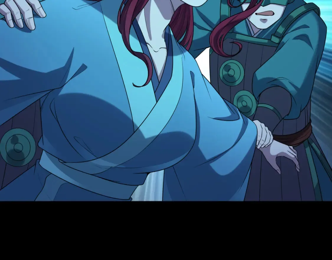 第184话 花开彼岸！107