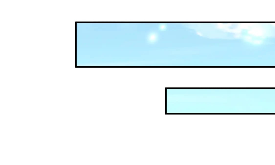 第169话 海岛奇遇147
