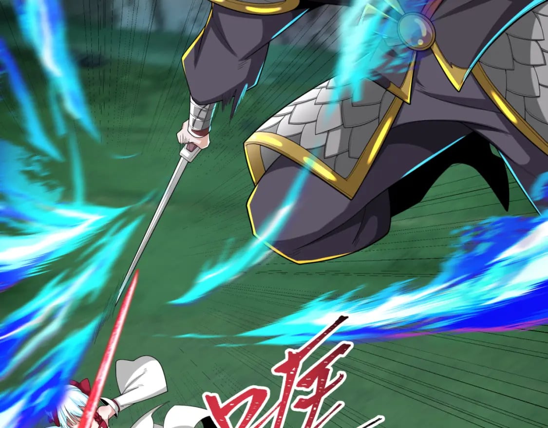 第187话 返回现世！56