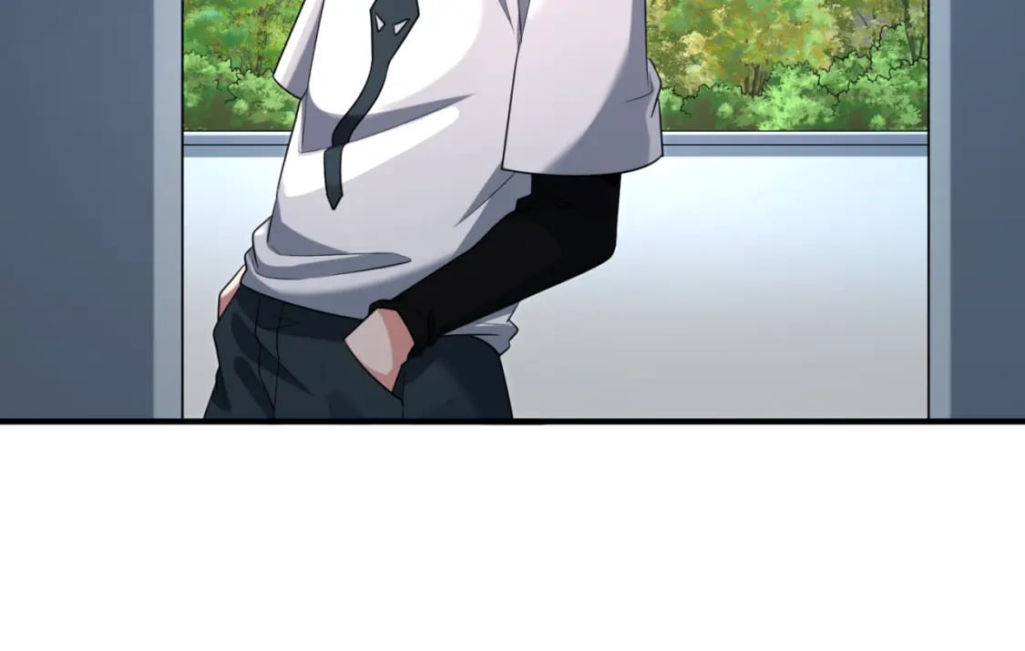 第138话 江薇解梦49