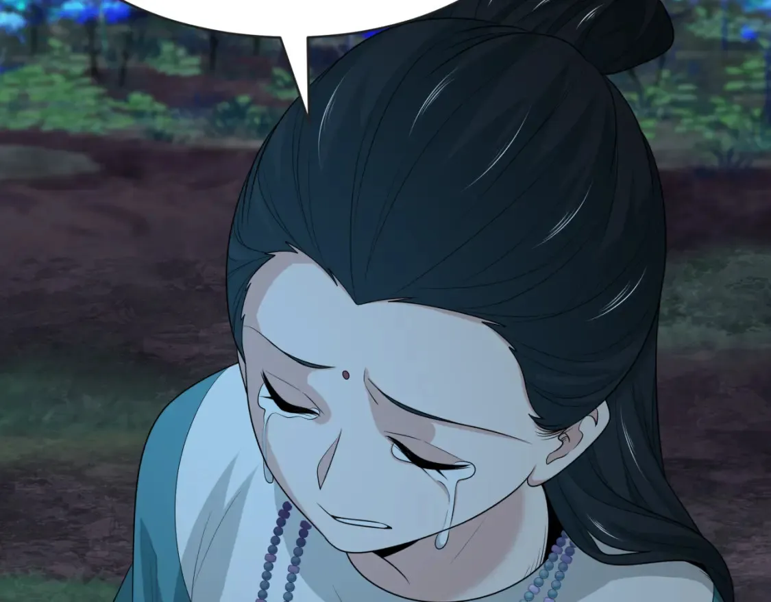 第184话 花开彼岸！27