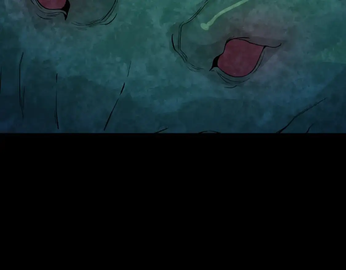 第211话 鲛人！80