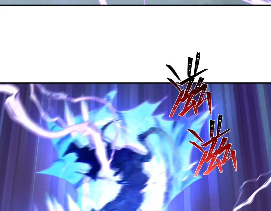 第245话 米娅与天使！71