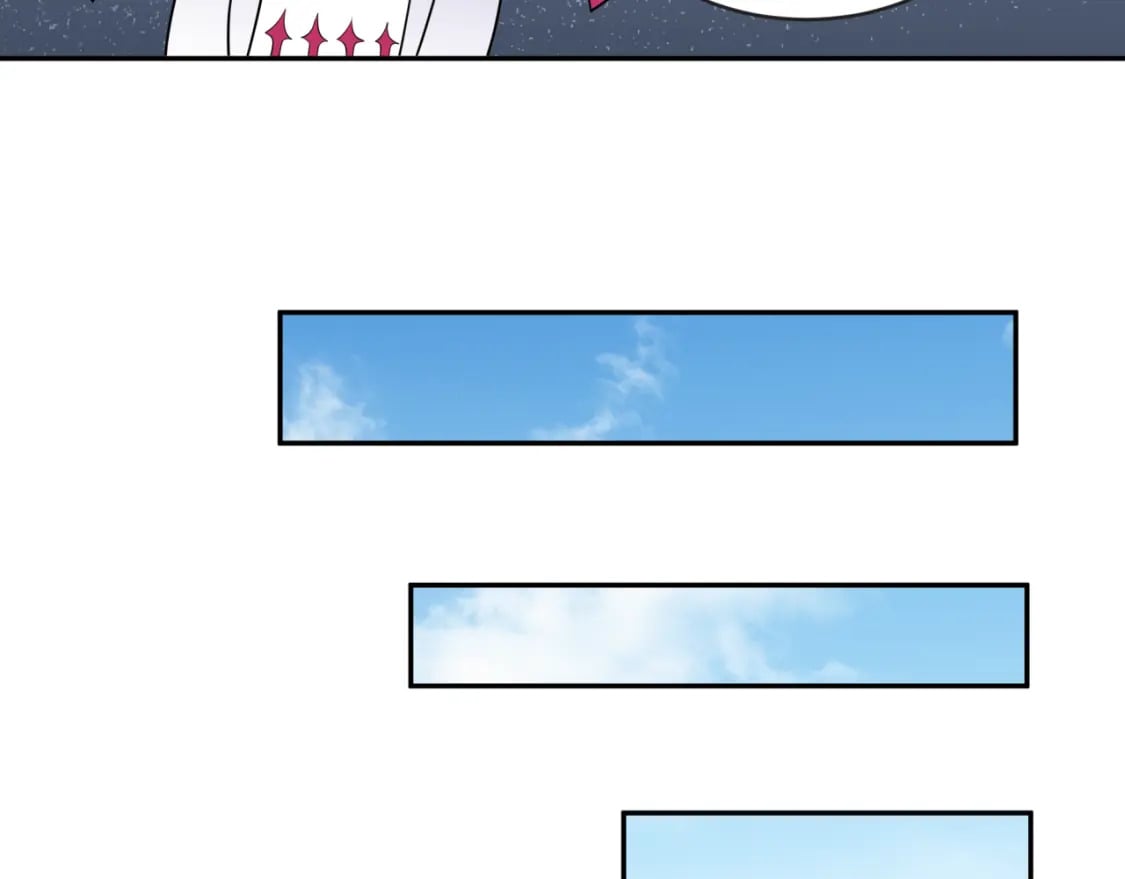 第187话 返回现世！98