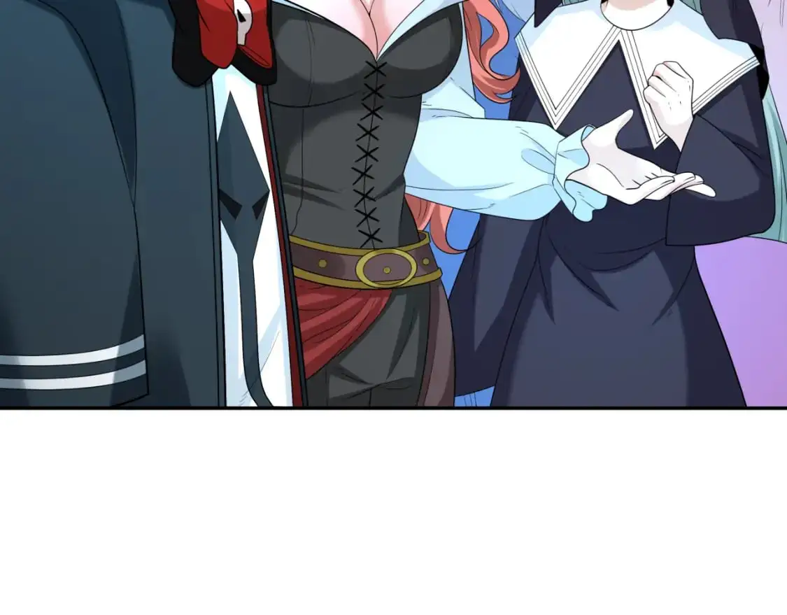 第227话 破晓号！10
