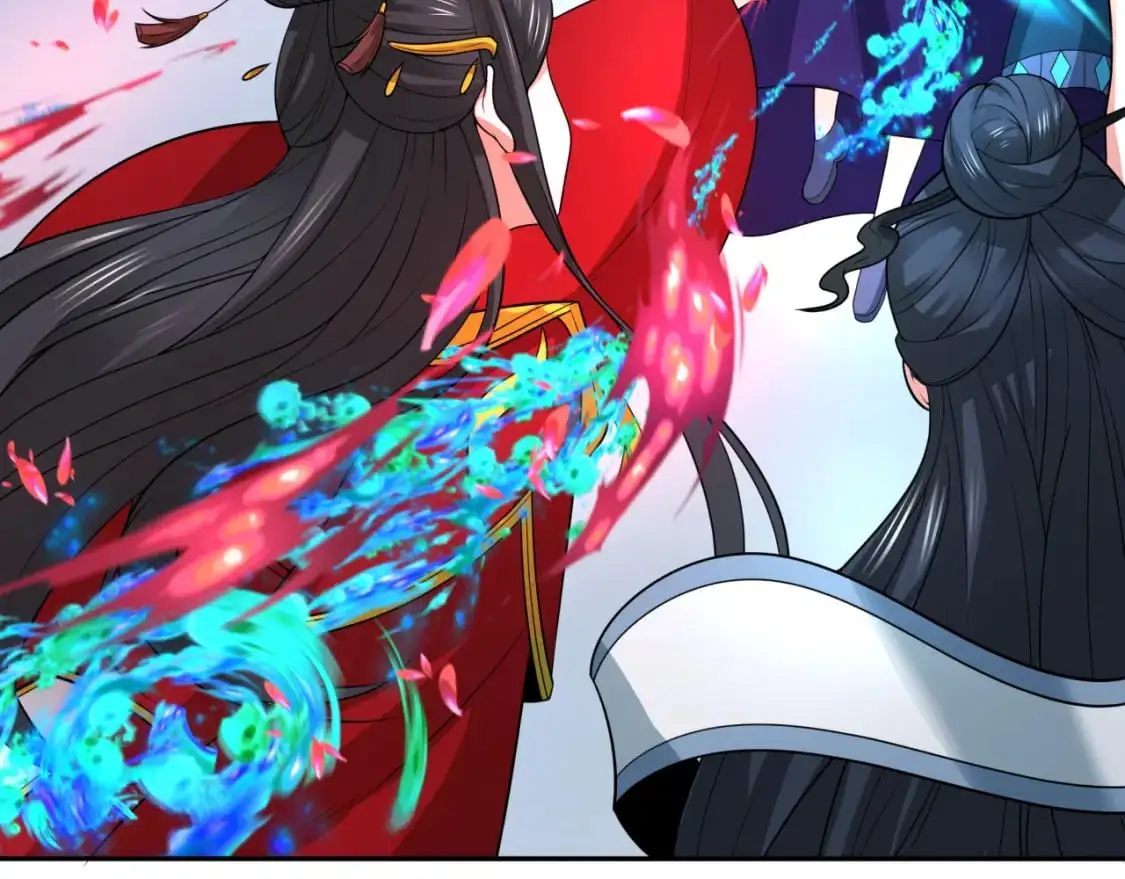 第221话 全员噩梦级！115