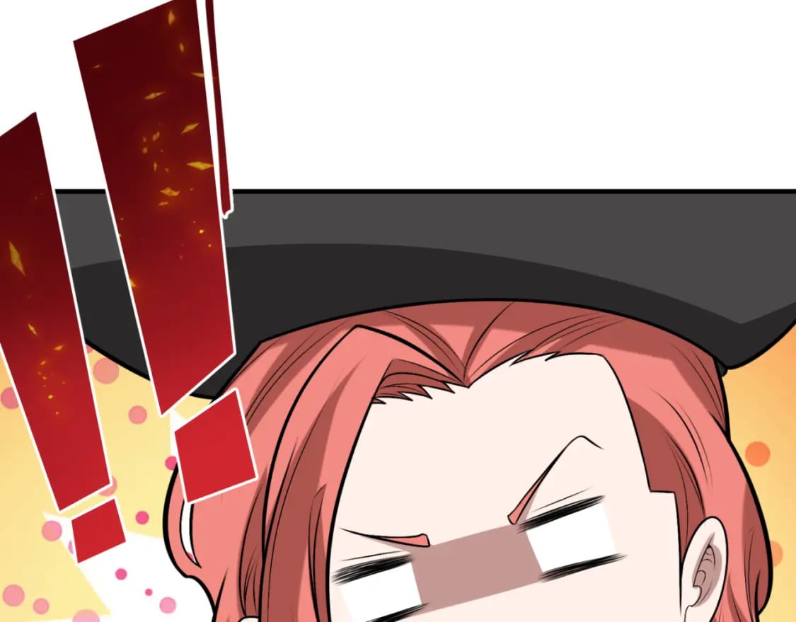第170话 斗牛国的恐怖传说！50