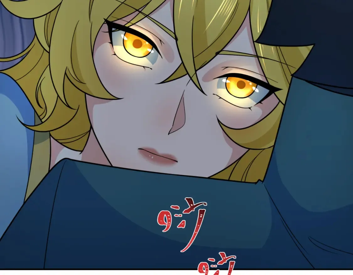 第245话 米娅与天使！117