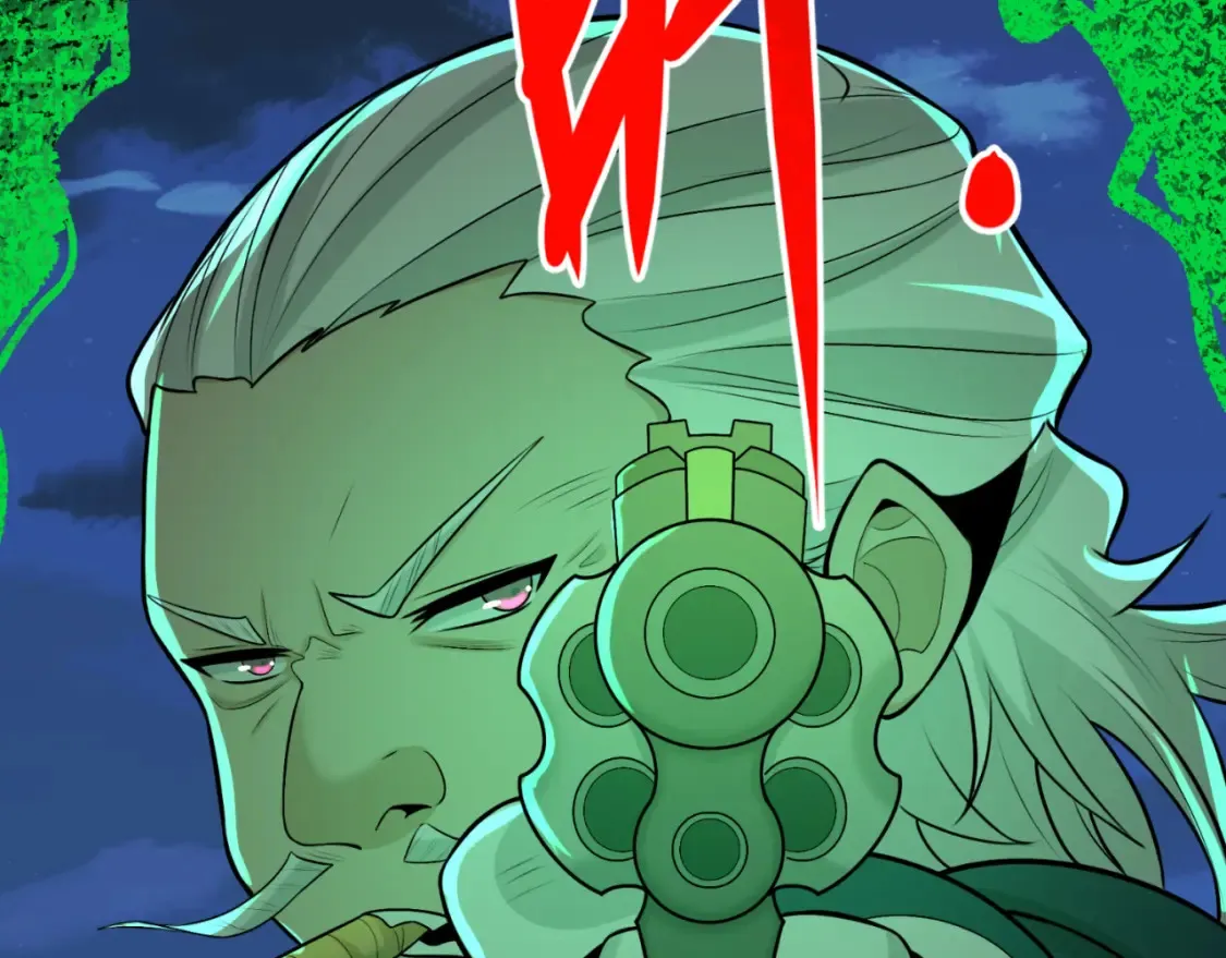 第175话 童童的终局！45