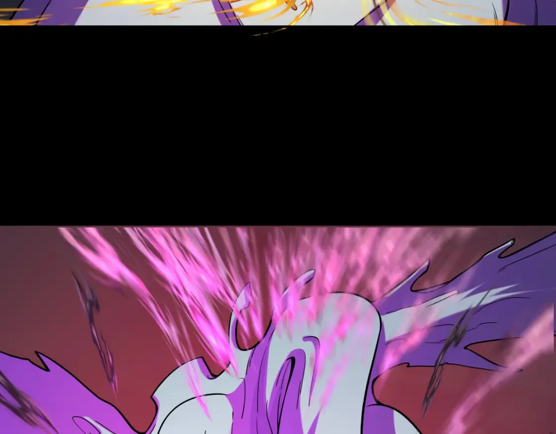 第241话 路西法之卵！80