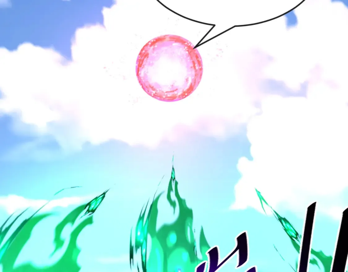 第177话 返回东方8
