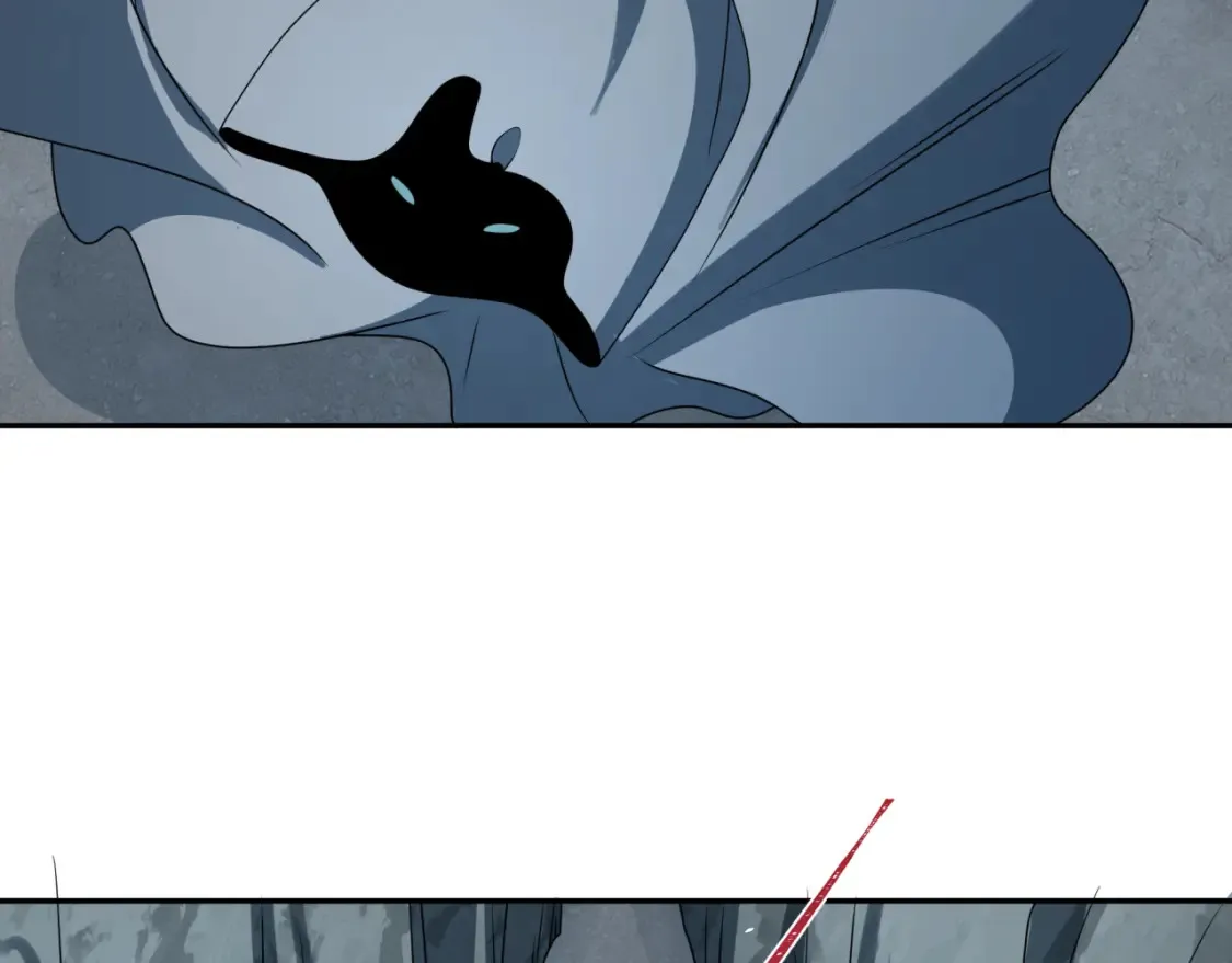 第236话 师徒的羁绊！76