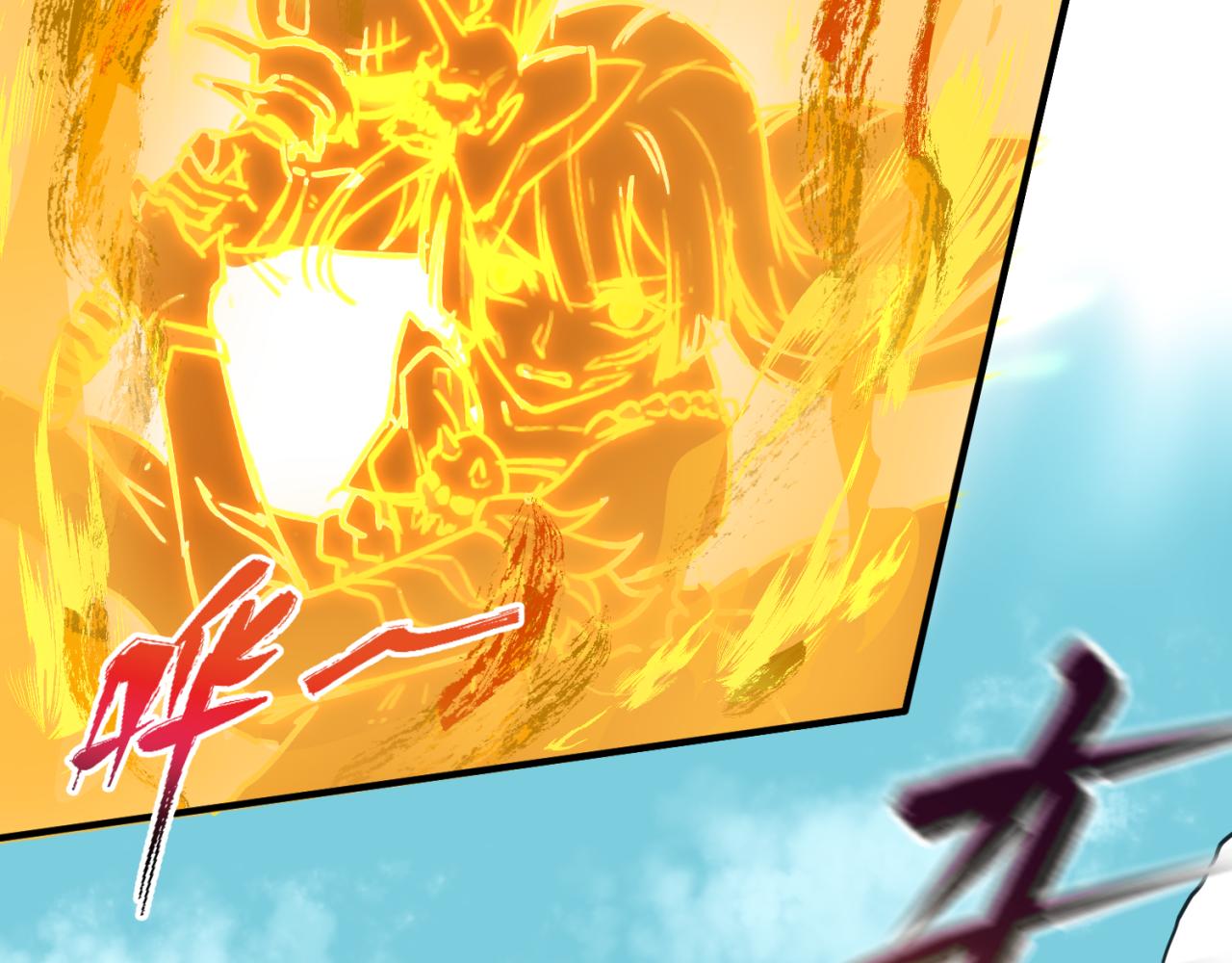 第37话击退鬼潮！69