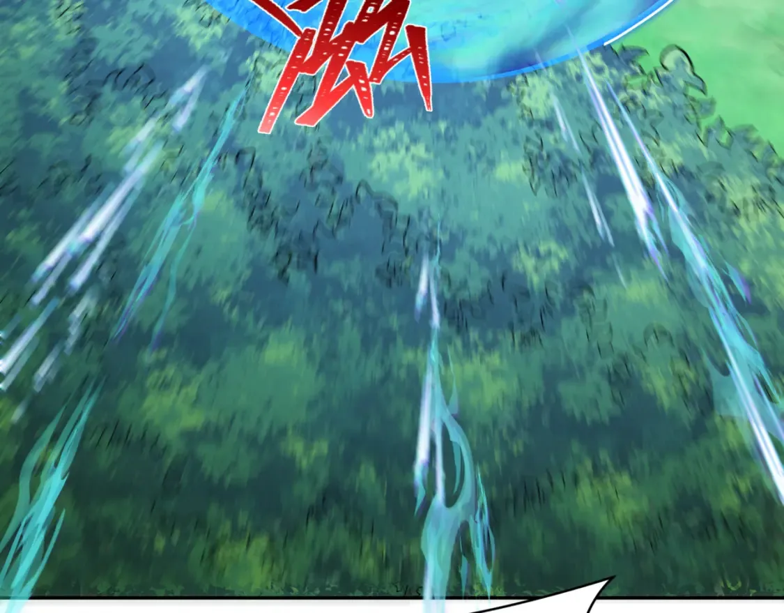 第254话 盖亚之影！13