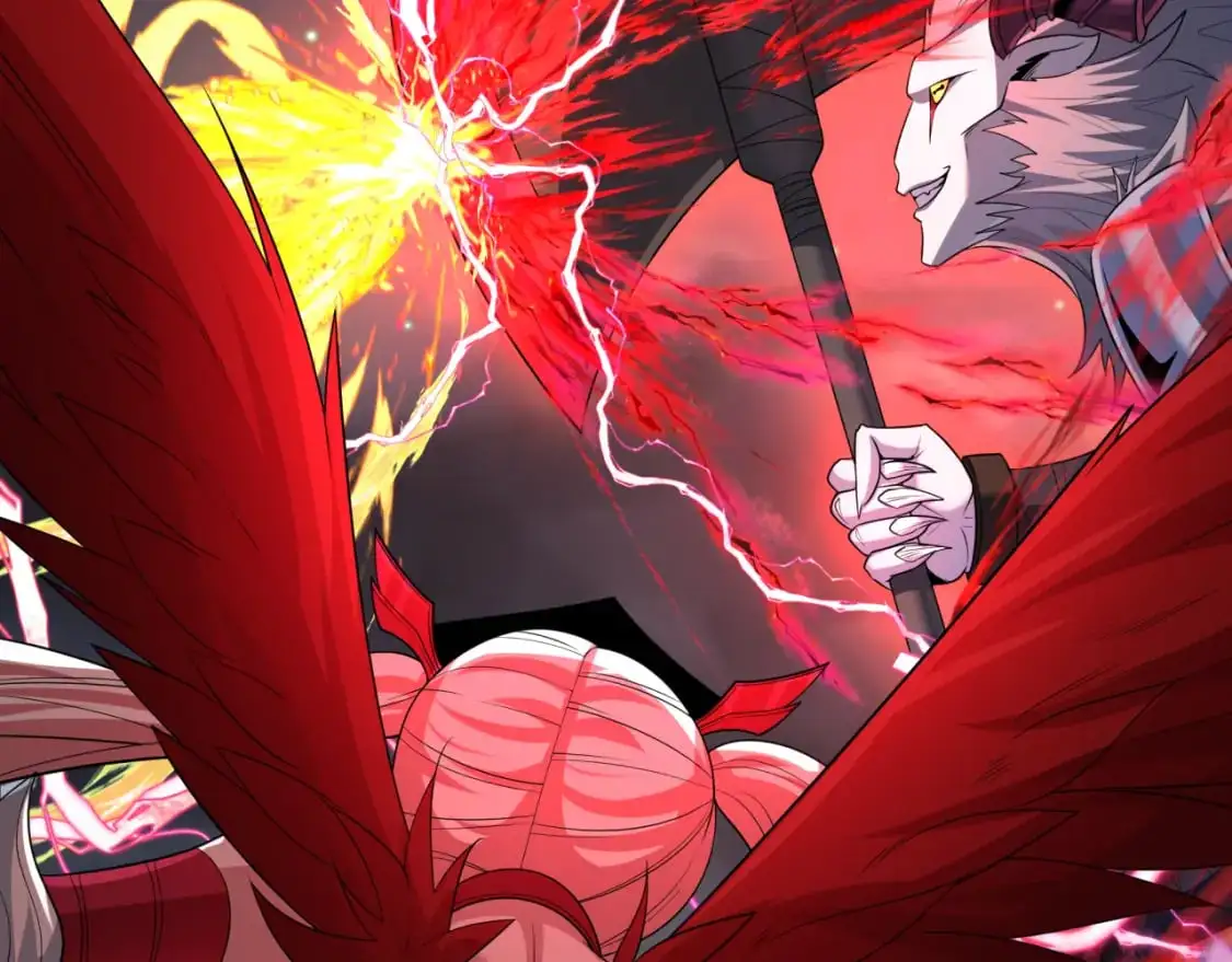 第225话 传奇猎魔人！116