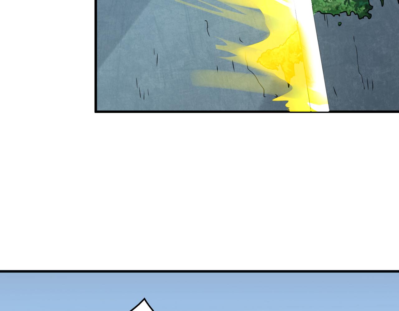 第45话第四只鬼灵开启！105