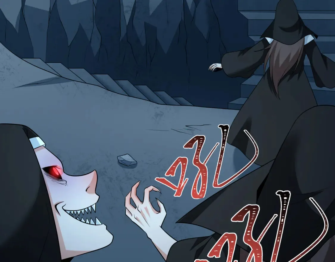 第240话 激情一击！32