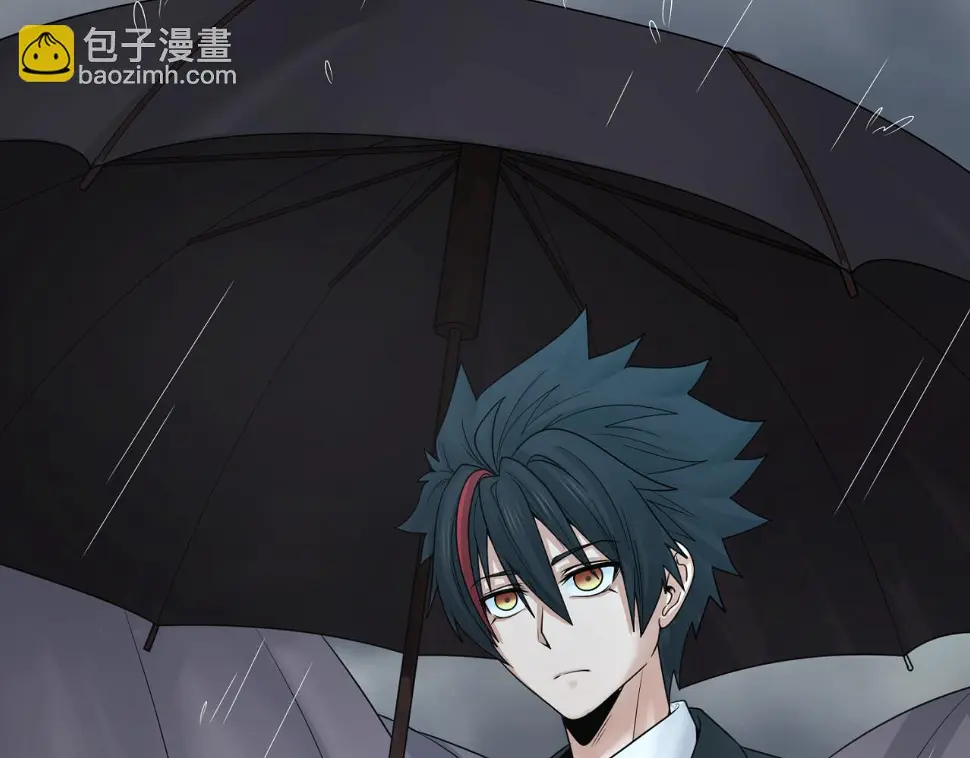第124话 画中世界突变！47