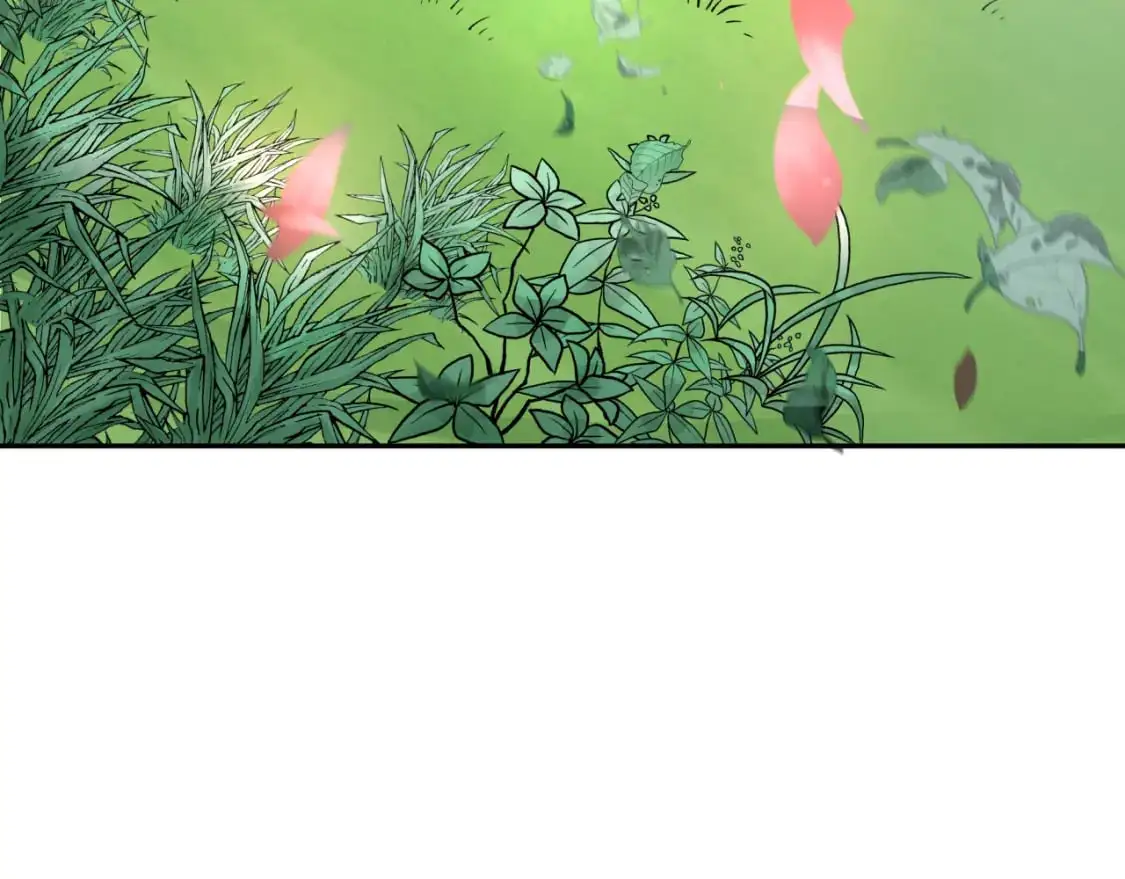 第192话 蜜月旅行71