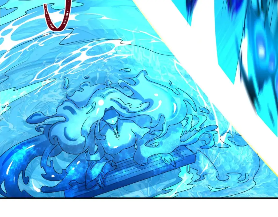 第199话 水鬼袭来！107