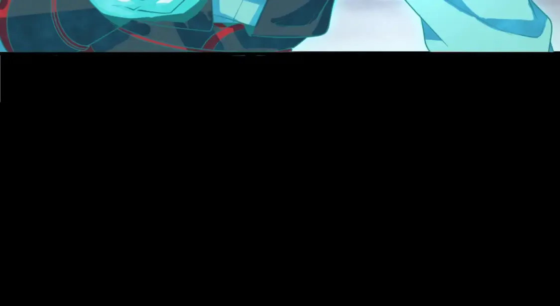 第181话 冥界，忘川61