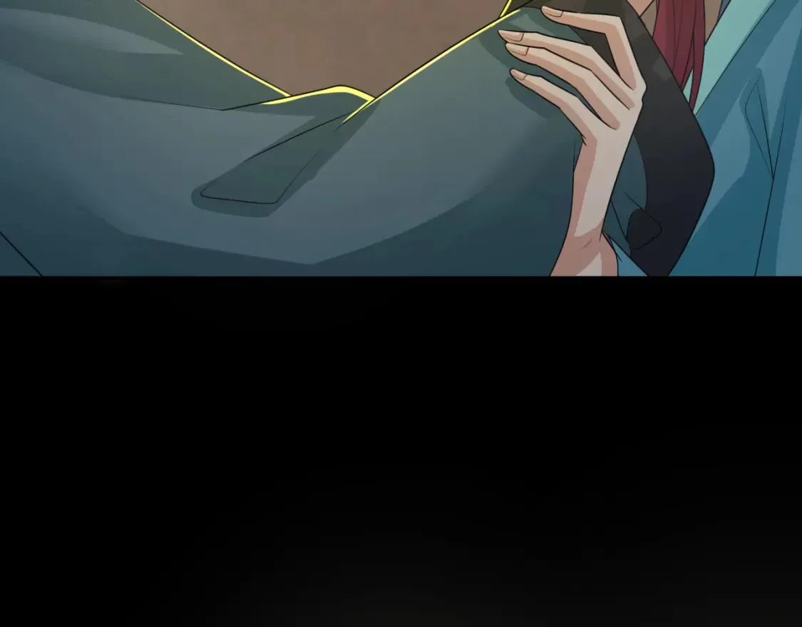 第184话 花开彼岸！73