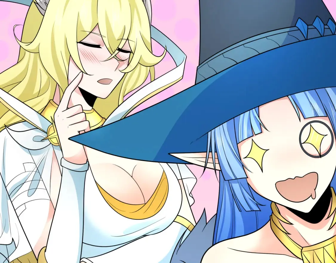 第251话 人类聚居地！101
