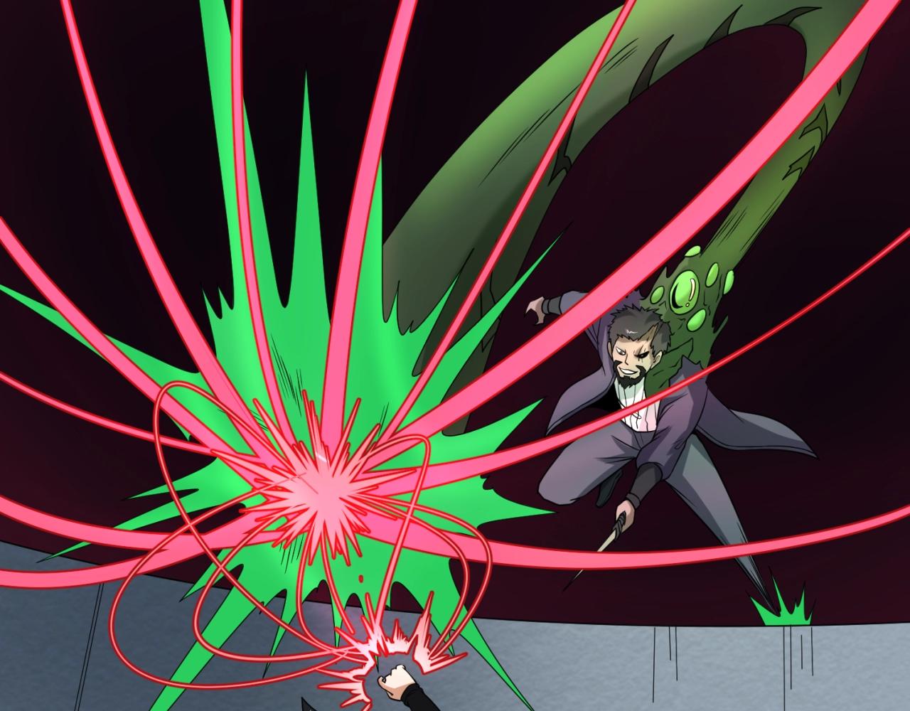 第19话A级！！34