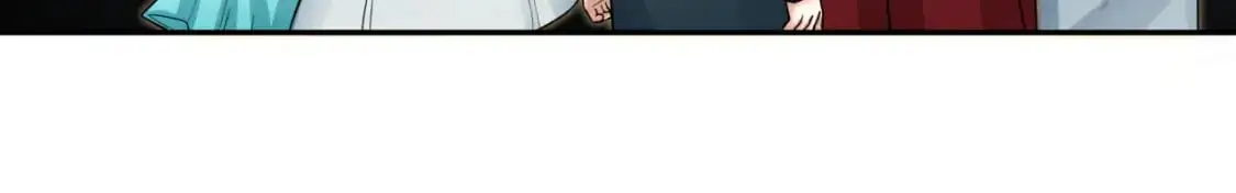 第218话 奇怪的树人！83