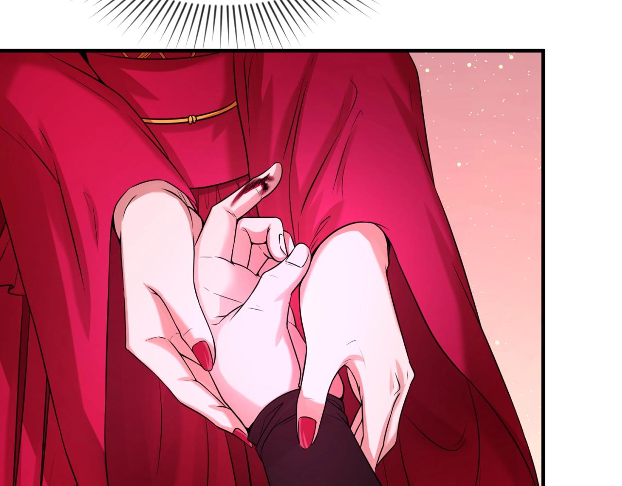第17话绑定萱华！63