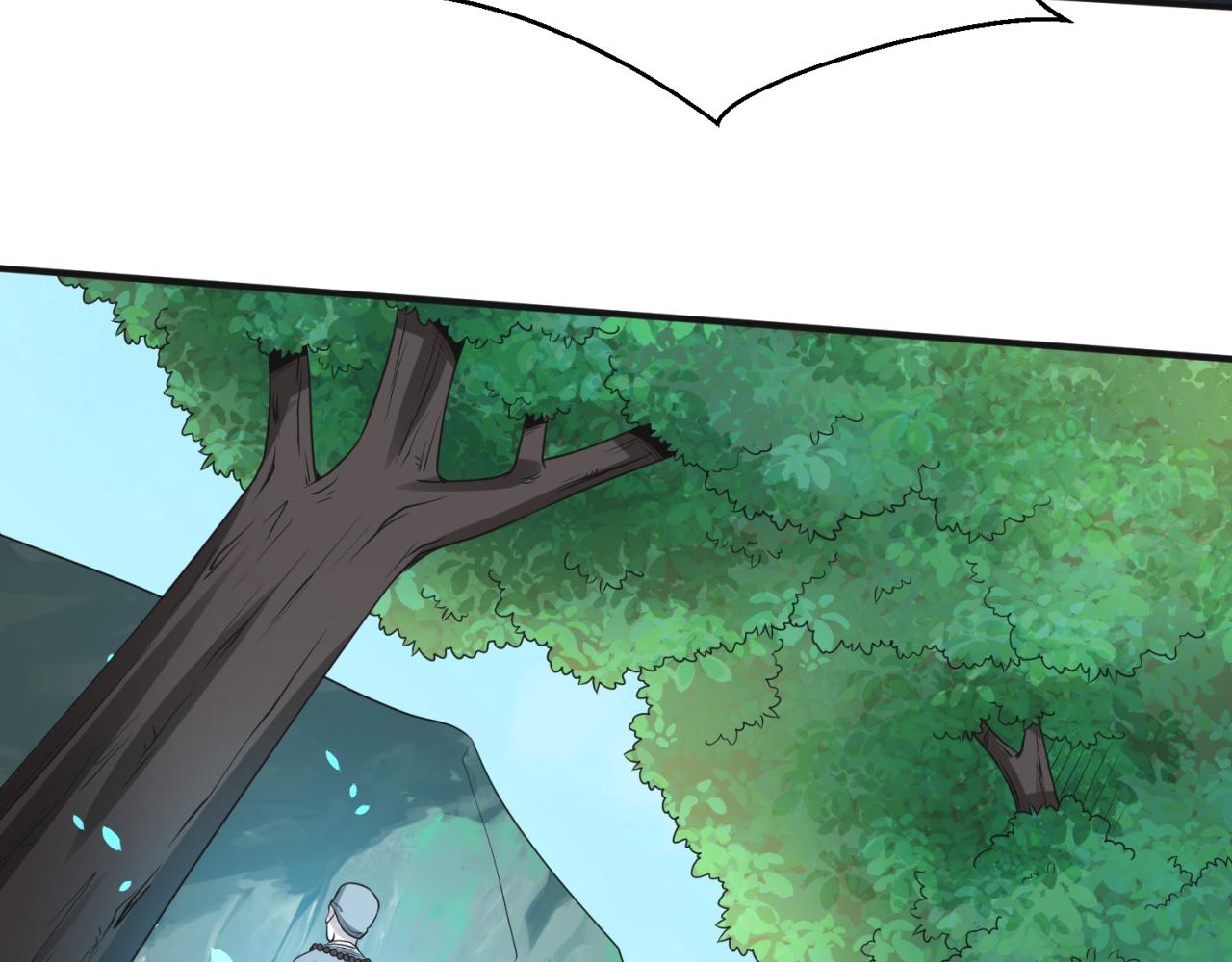 第49话反转！灭门真相！108