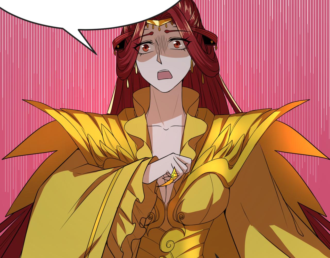 第100话 血月神教的谎言！52