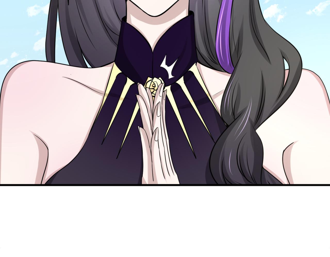 第54话赢蕊的惊讶！92